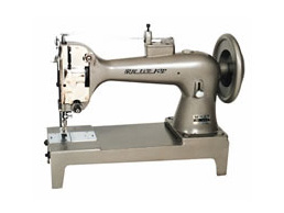 GB4-1 CANVAS SEWING MACHINE